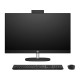 Monoblok HP All-in-One 27-cr0022ci PC (7X9W2EA)